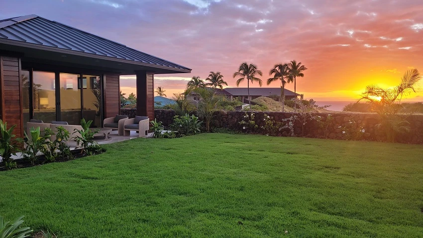 Why Hawaii Is Such an Incredible Winter Getaway Destination 