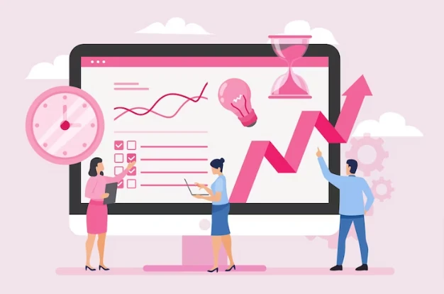 Top 10 Fastest Keyword Tracker Tools in 2023