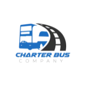 Discover Reliable Charter Bus Services in Melbourne