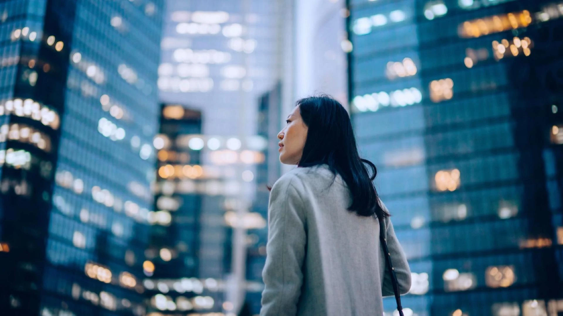 Top HR Trends Shaping the Future of Work in 2025