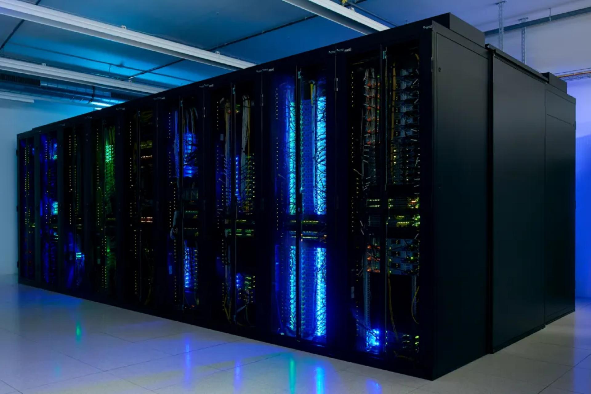 How to Start a Reseller Hosting Business: A Comprehensive Guide