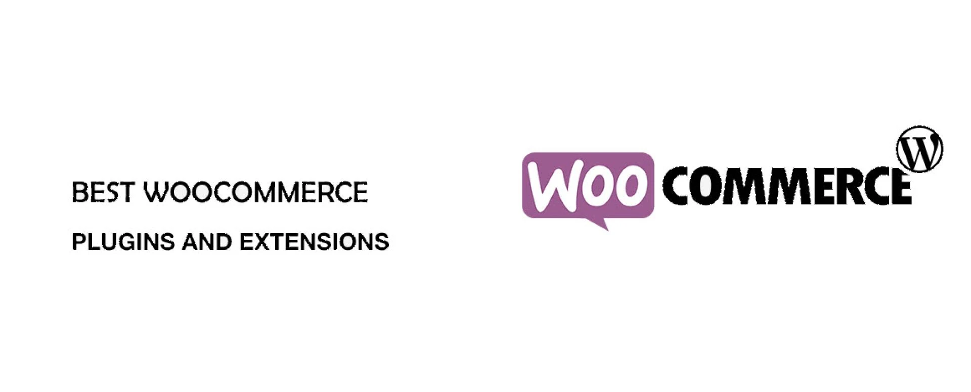 Top WooCommerce Extensions In 2024-2025 You Must Have