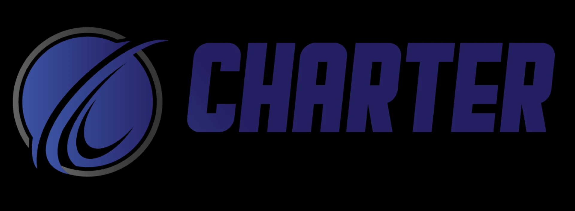 The Ultimate Guide to Charter Bus Booking in Melbourne