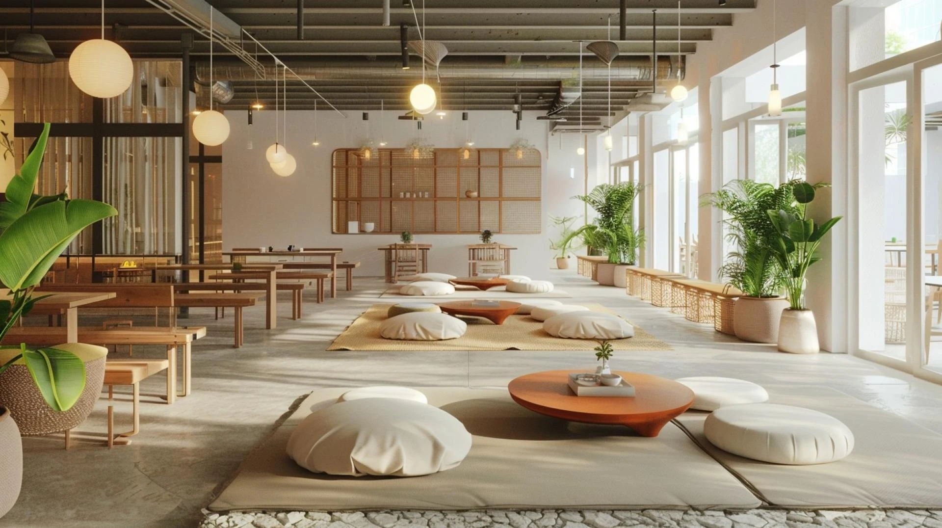 Where to Find the Best Low-Light Plants: Perfect for Any Indoor Space