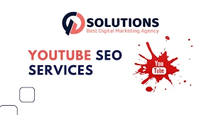 Draft: My Post TitlYouTube SEO Services 101: A Step-by-Step Guide to Bettee