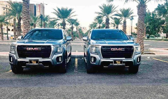 Saudi Arabia Taxi Service: What to Expect as a Visitor