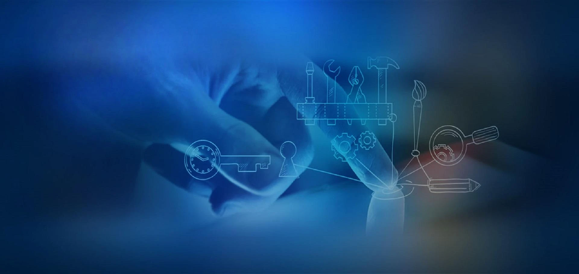 Cybersecurity Solutions: Safeguarding Digital Spaces in a Connected World