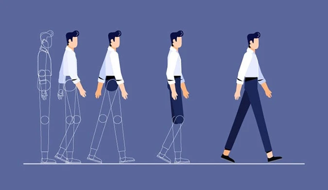 Unlocking Creative Potential with Professional 2D Animation Services