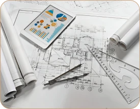 The Proven Solution for 3D Design and Product Development