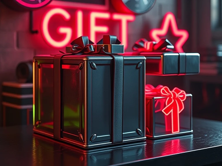 Best Christmas Gift Ideas For Everyone In The Family