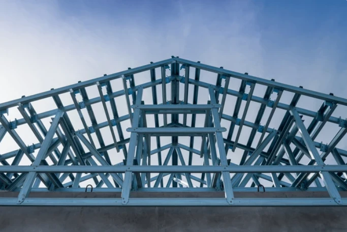 How Steel Detailing Services Impact Large-Scale Construction Projects 