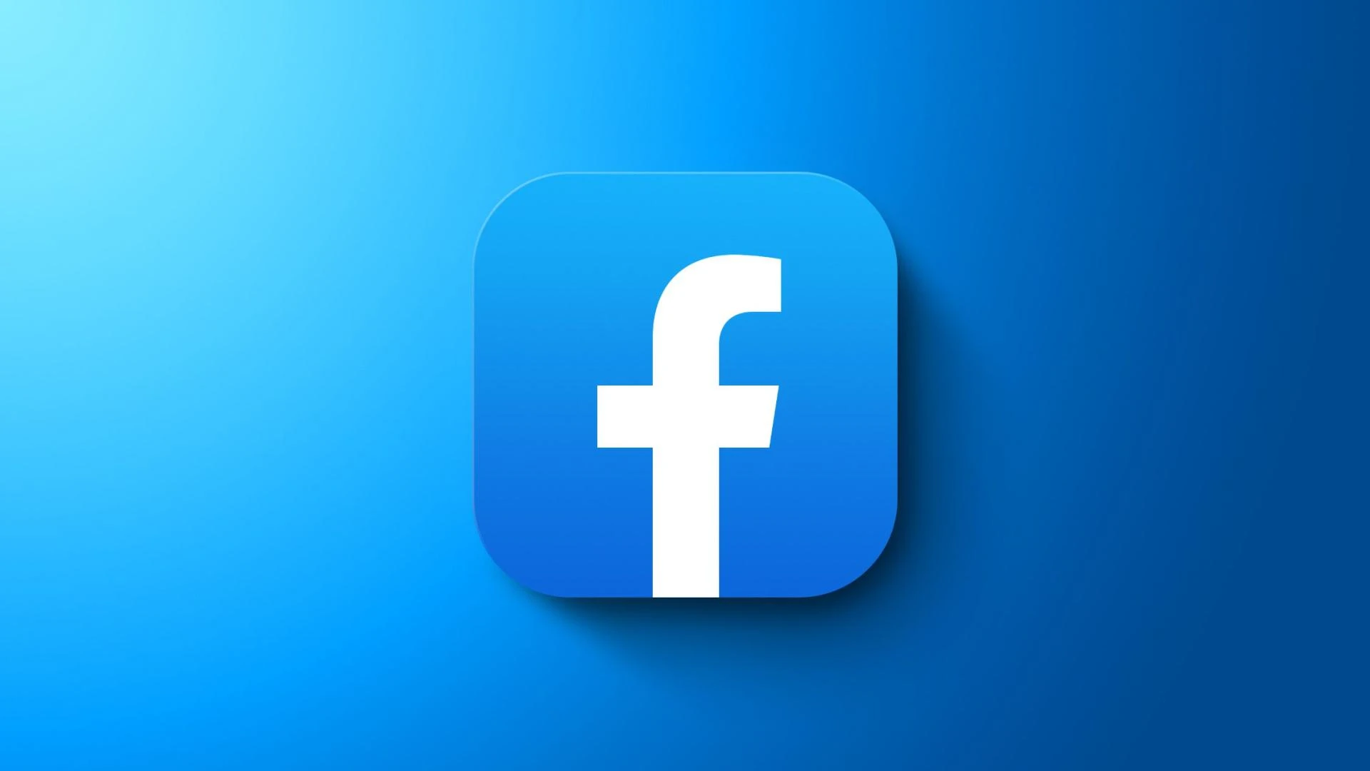How to Delete a Facebook Page?