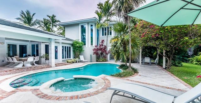 House Rentals in Puerto Vallarta: Find Your Dream Getaway