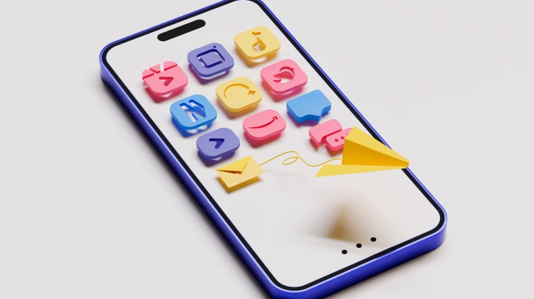 How Much Does It Really Cost to Publish an App on the App Store?