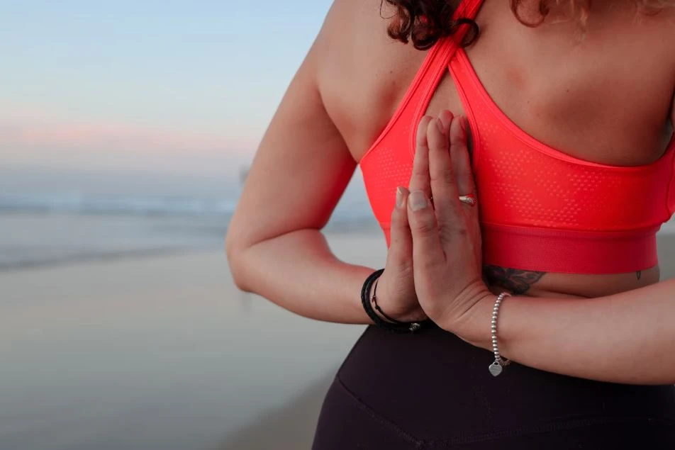 Why 200 Hour Yoga Teacher Training in Rishikesh India