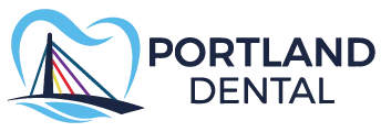 Portland, TX’s Top Options for Denture Implants – A Patient’s Guide