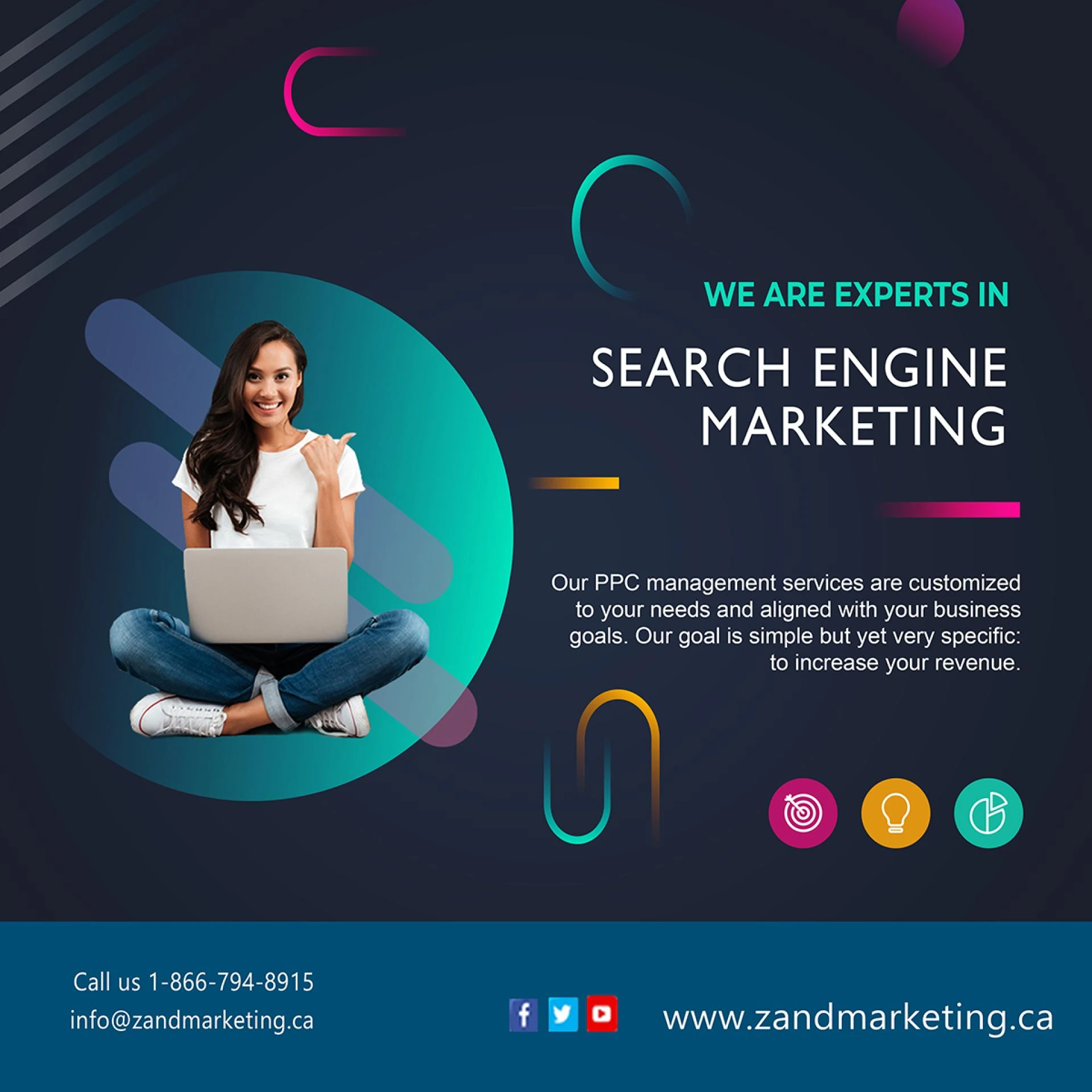 How to Perform an SEO Review for Your Website?