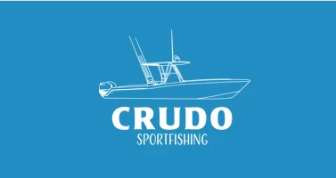Draft: My Post TitleTop Cabo Fishing Charters - Ultimate Sport Fishing Adve