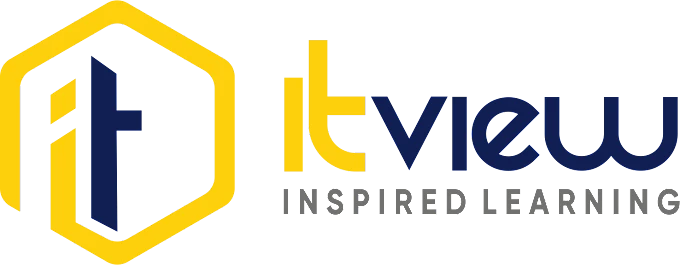 What is the Salary of an Angular Developer in Pune?