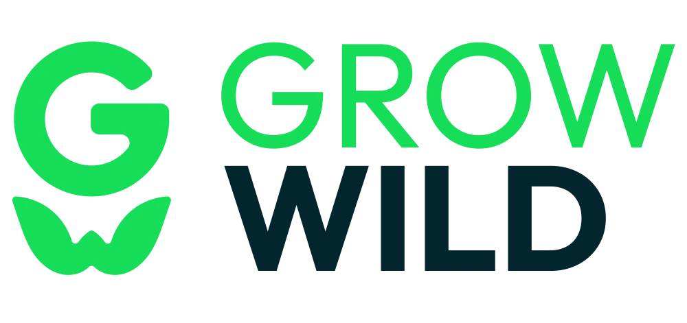 Grow Wild Marketing