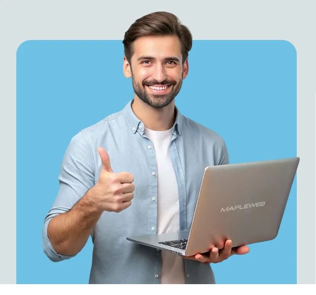 Digital Marketing in Lahore: Best SEO Services, Social Media Marketing & Lo