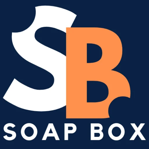 The Art and Importance of Effective Bar Soap Packaging