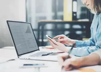 What Is Delta Airlines Unlimited Flight Pass and How Does It Work?