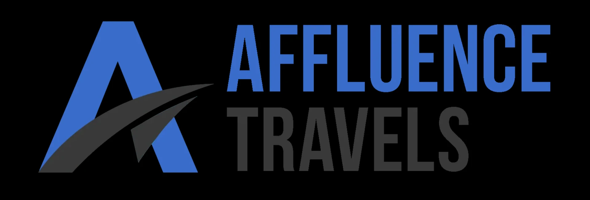 Top 5 Travel Planning Mistakes and How to Avoid Them