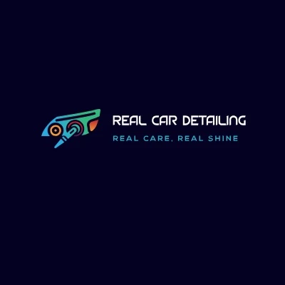 Top Auto Detailing Services in Gainesville FL: Luxury Care for Your Car