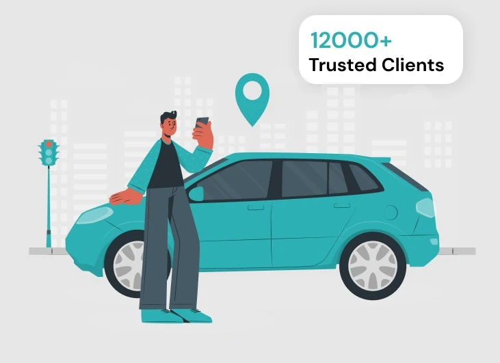 Comprehensive Car Detailing and Waxing Services in Gainesville, FL for Ulti