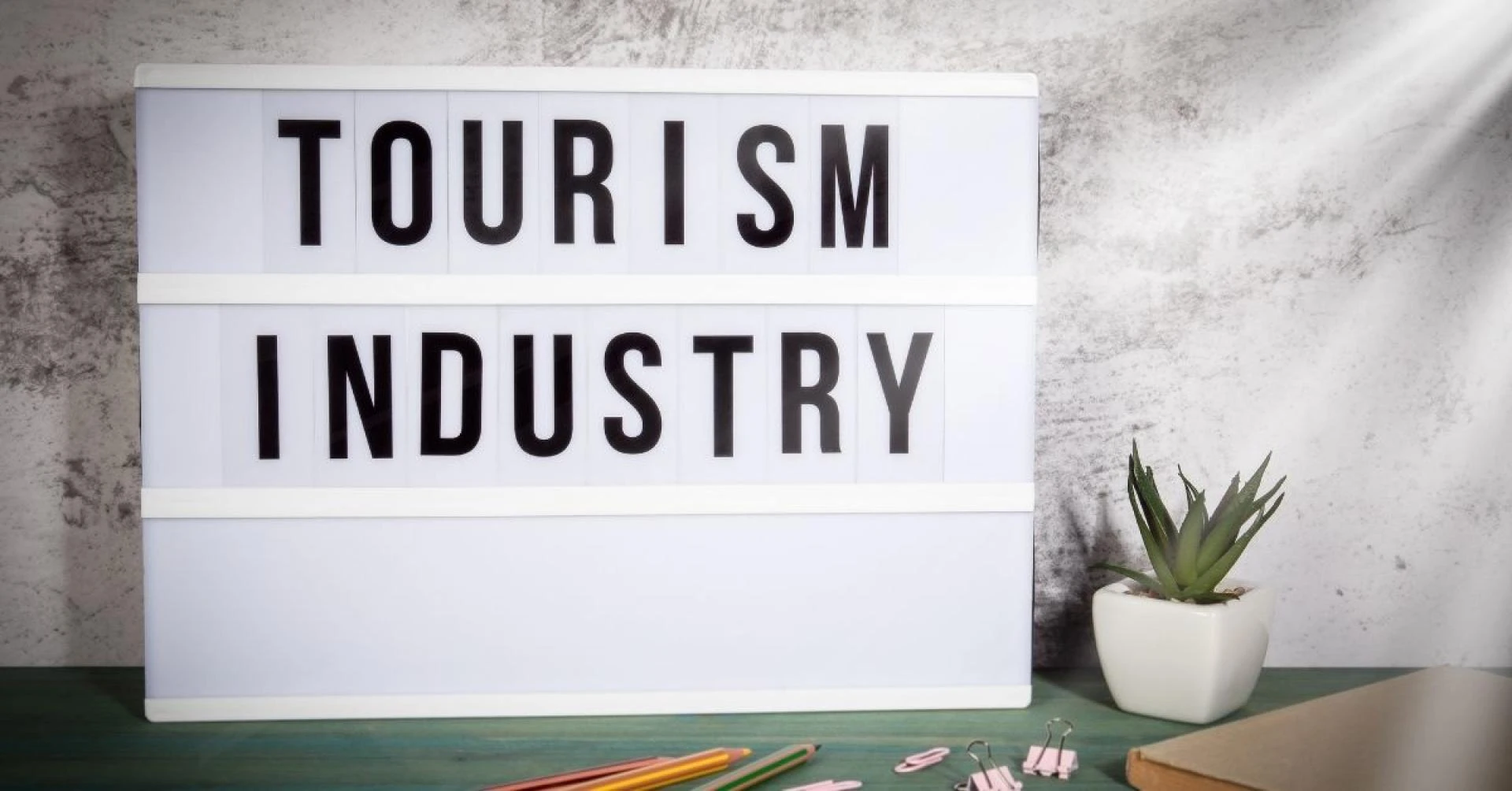 Bangladesh Company Registration Process for the Tourism Industry