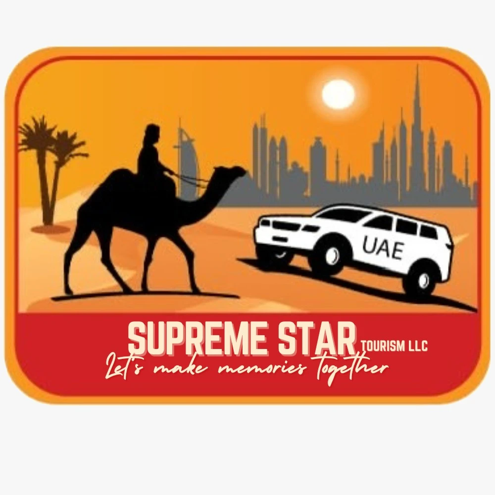 Experience the Magic of a Desert Safari Morning: A Complete Guide