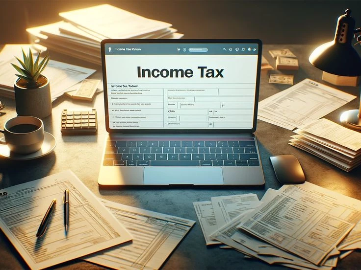 How to Maximize Your Tax Savings in the UK