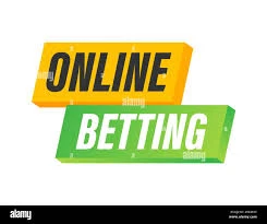 The power of Membership: Unlocking Exclusive Benefits and Opportunities