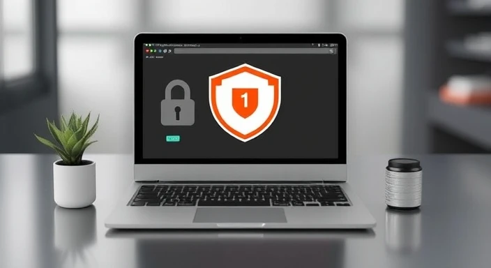 How TYPO3 Upgrades Improve Your Website Security and Performance