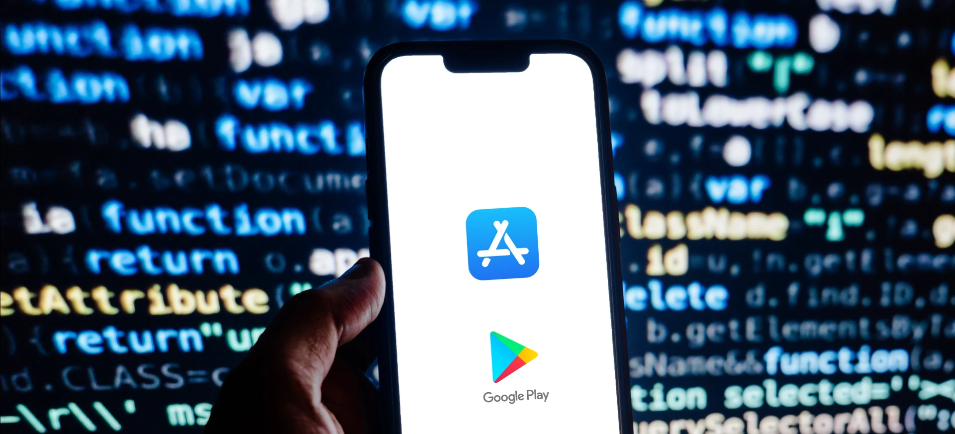 What Are the Benefits of Choosing a Web Development Firm in Atlanta?