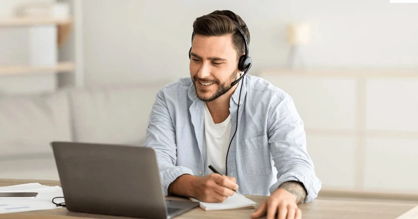 Key Benefits of Employee Training for Organizations