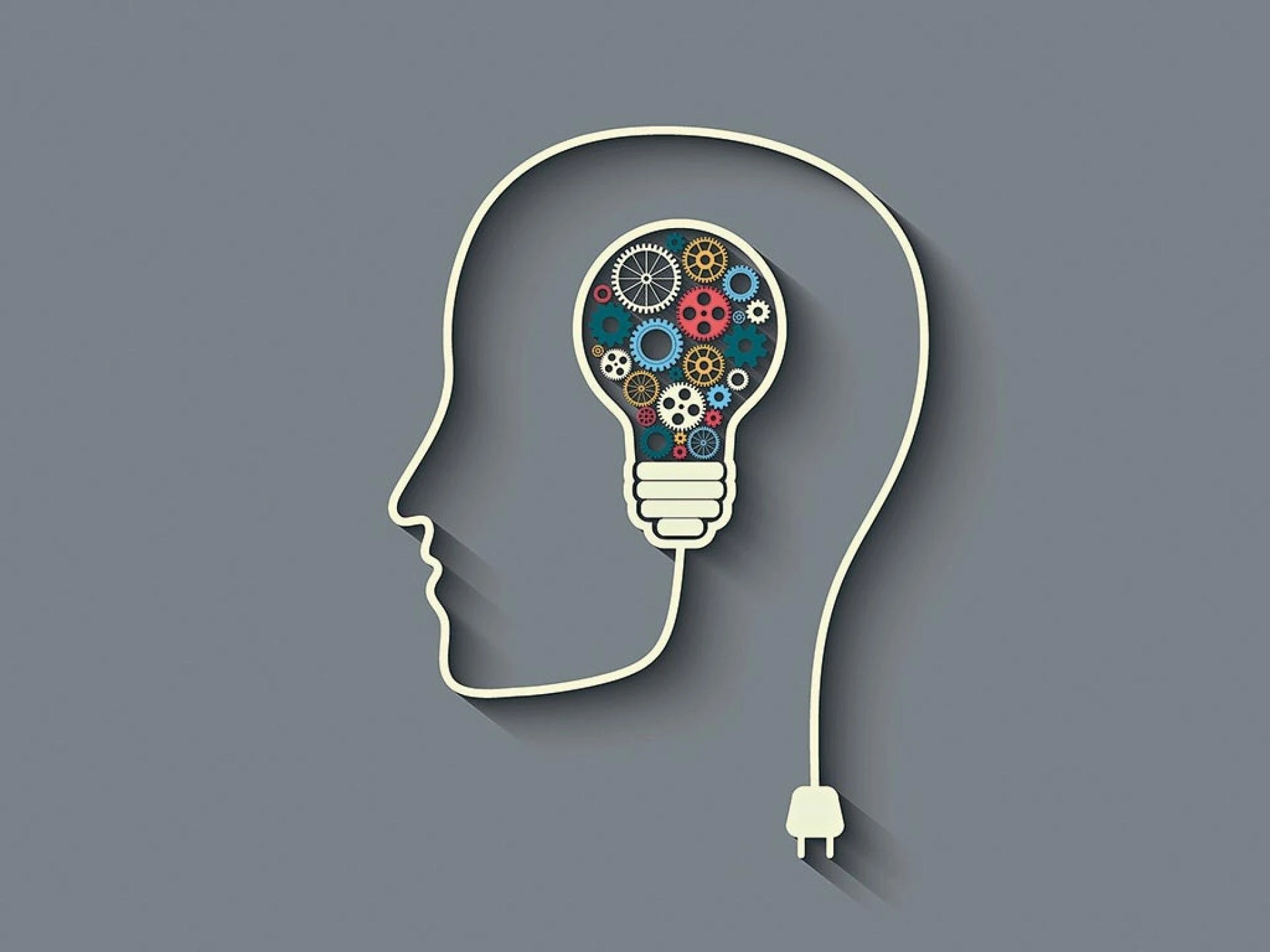 What You Need to Know Before Starting Your Own Crypto Exchange