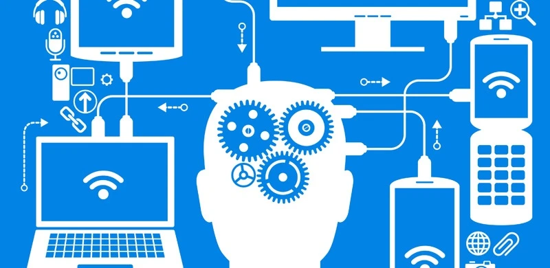 Becoming an Expert in Design and Analysis with CATIA, MATLAB, and AutoCAD