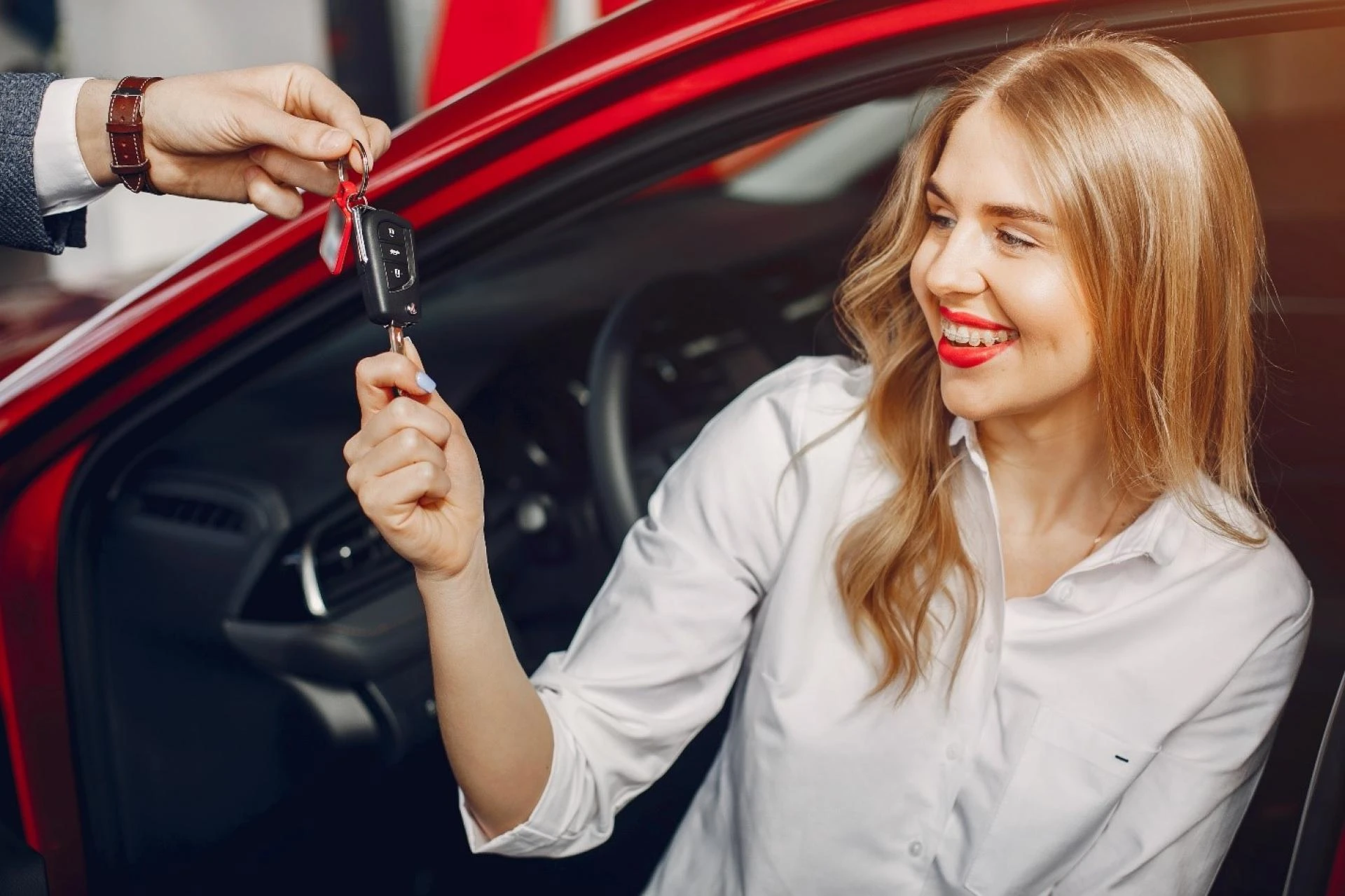 Alberta Auto Loans: Your Guide to Car Financing in the Heart of Canada