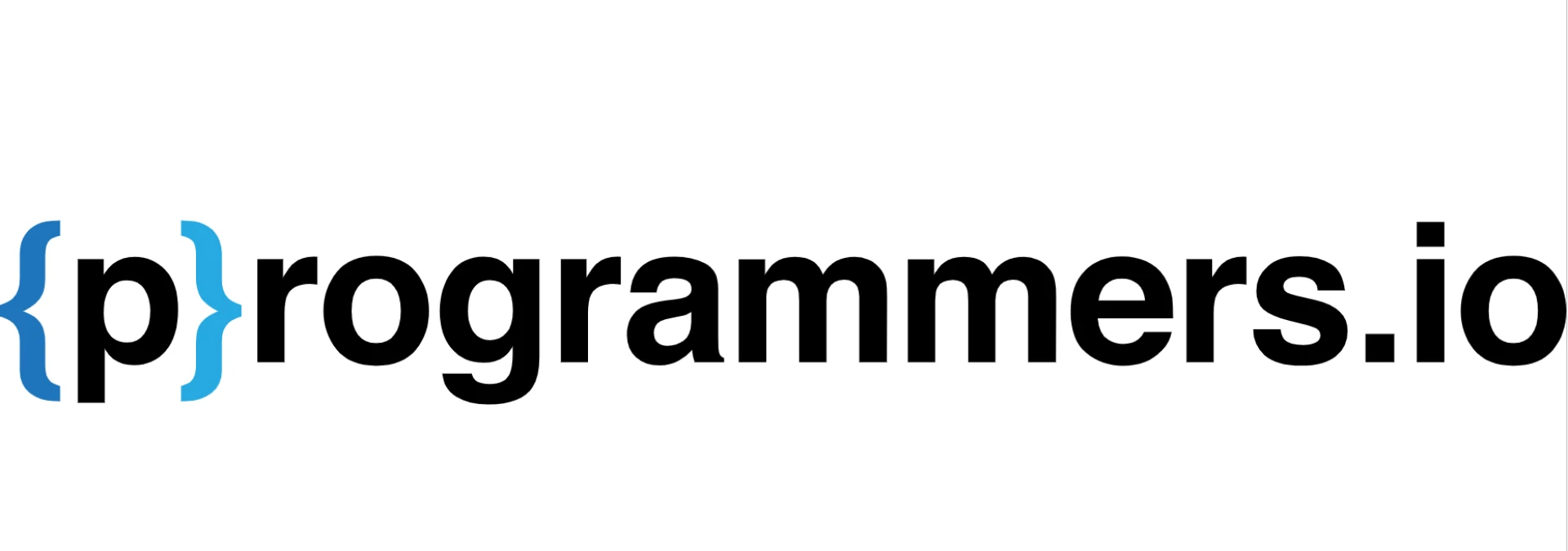 AS400 Migration: A Comprehensive Guide