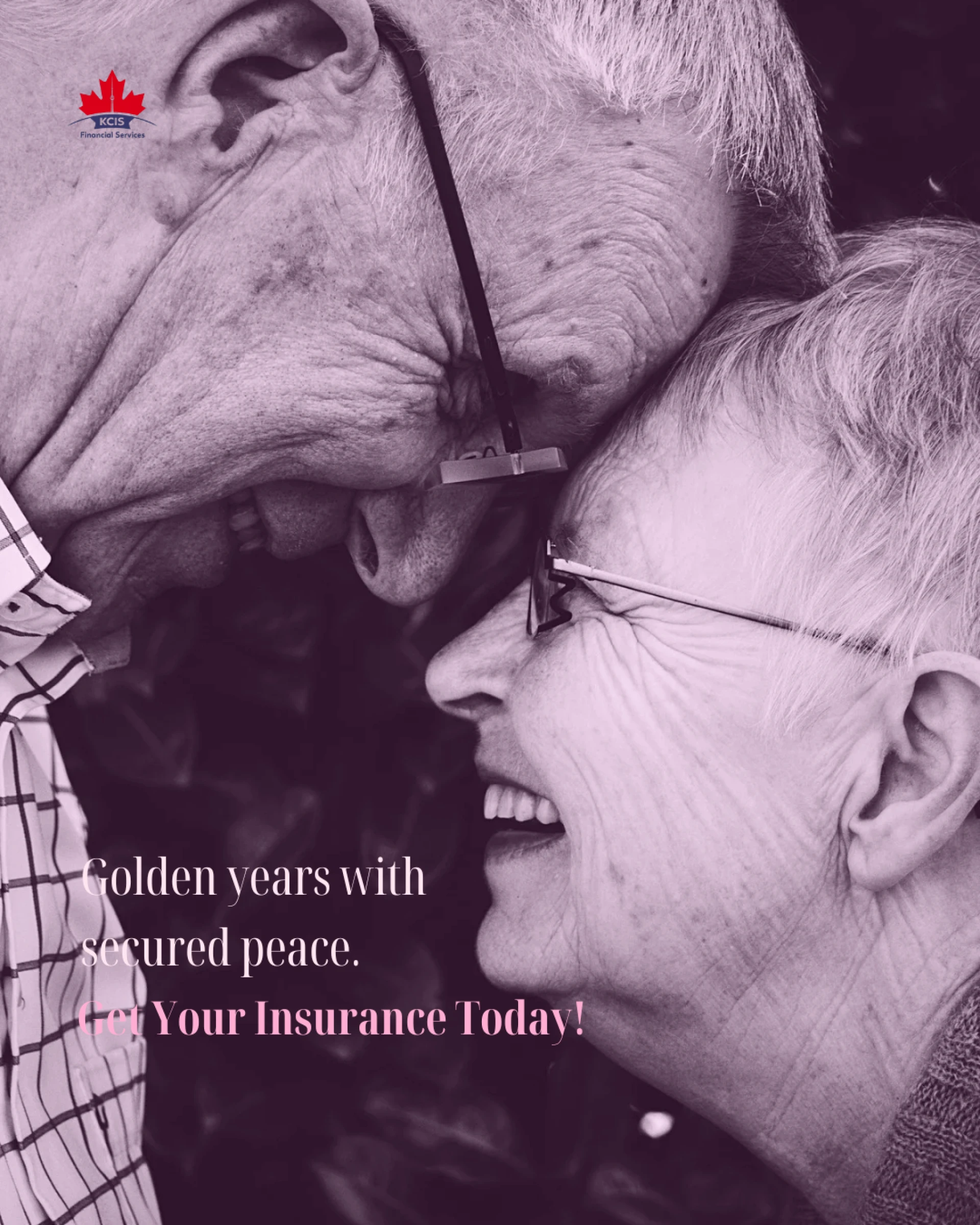 How to Get Super Visa Insurance in Brampton