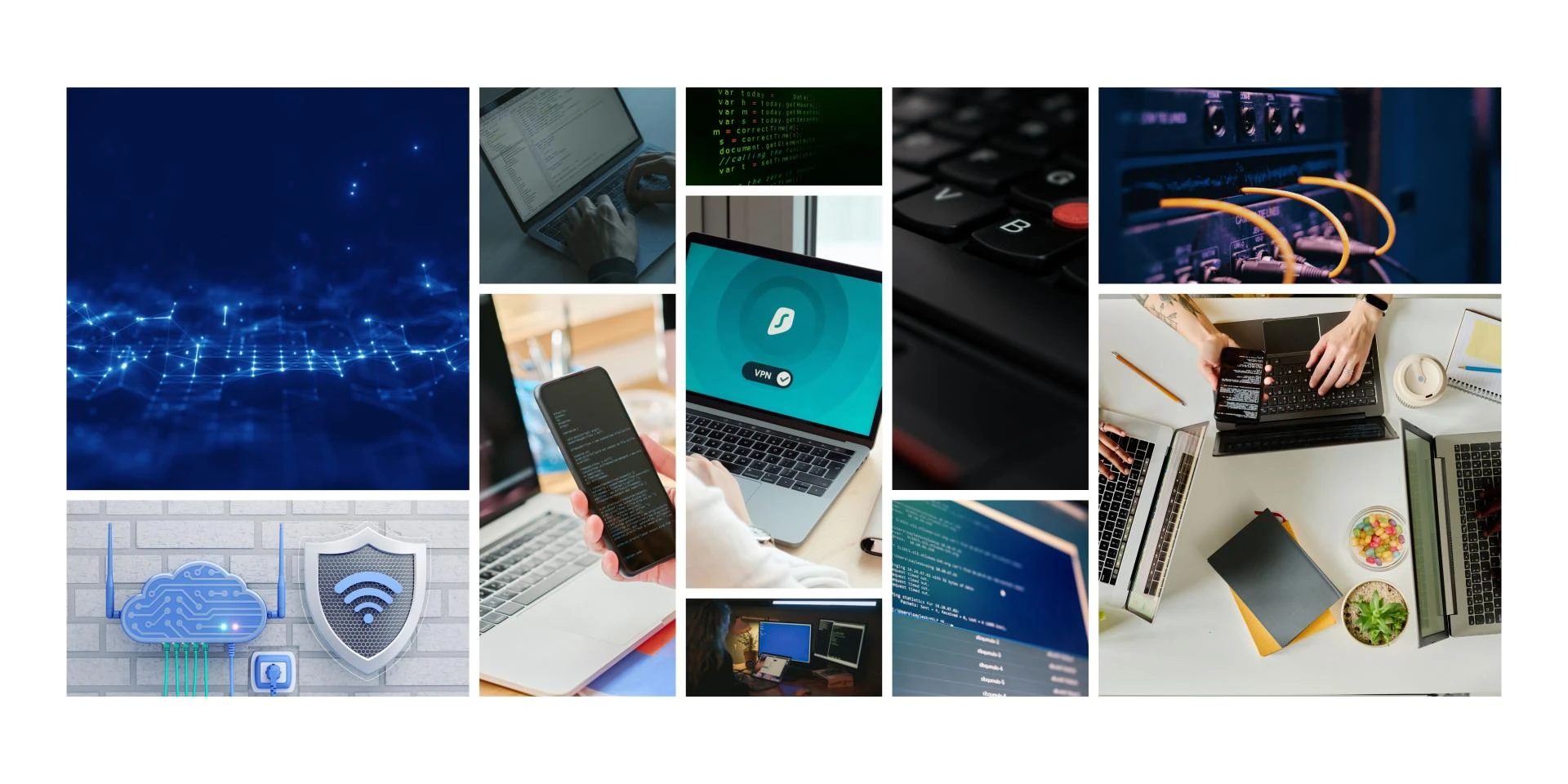 Business Continuity vs. Disaster Recovery: Understanding the Key Difference