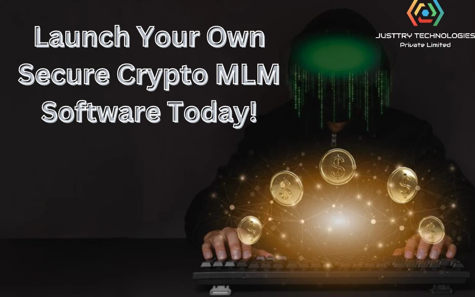 Launching Your Cryptocurrency Exchange: A Step-by-Step Guide