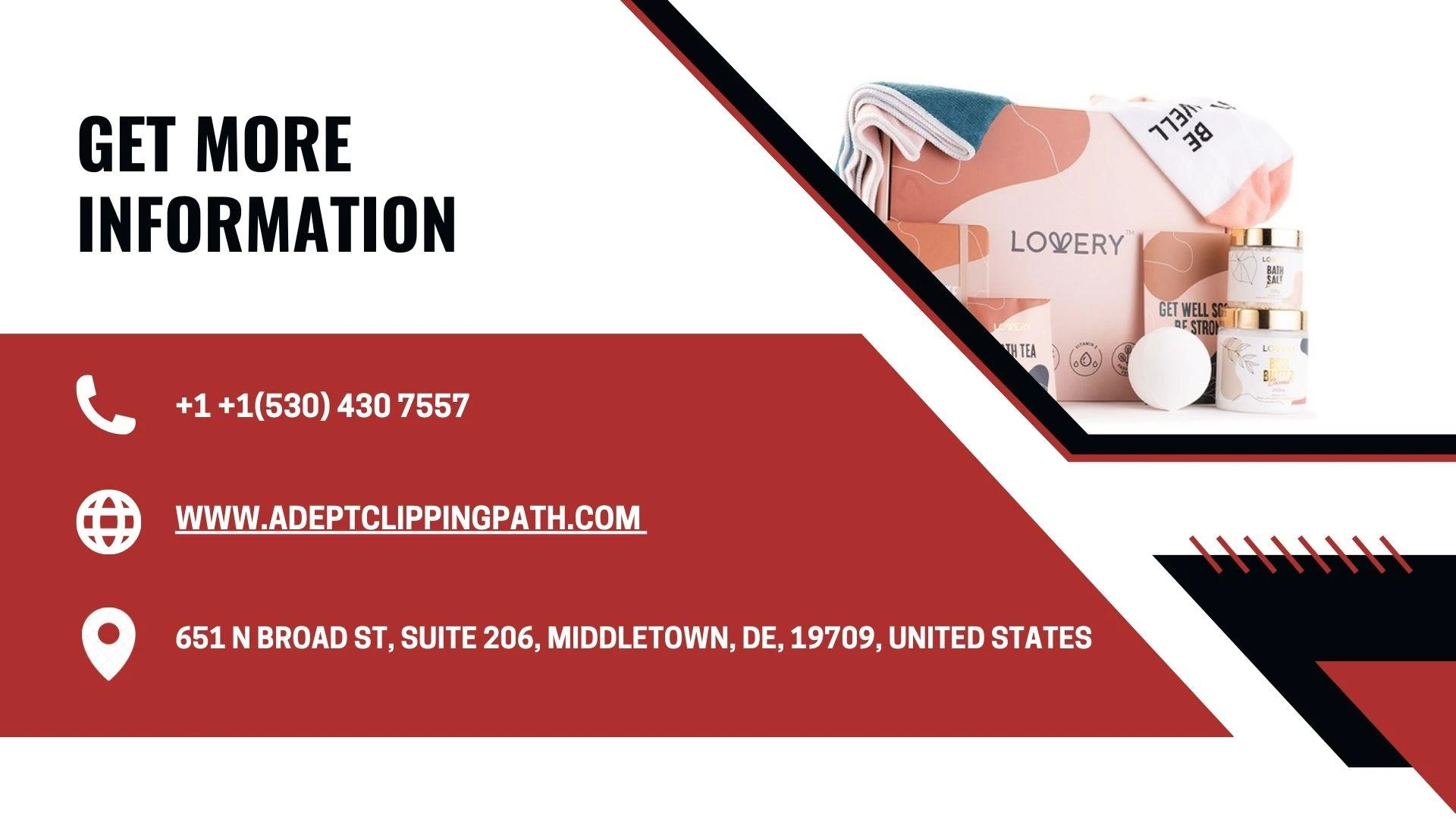 Professional Photo Color Correction Service for Vibrant, Accurate Images