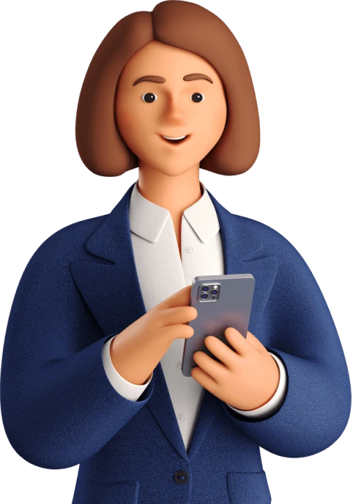 How Much Does SEO Cost in Dubai?