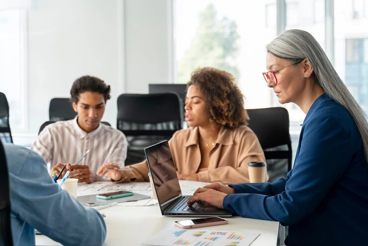 Why Businesses Should Consider PACE Advisors in Nevada for Sustainable Grow