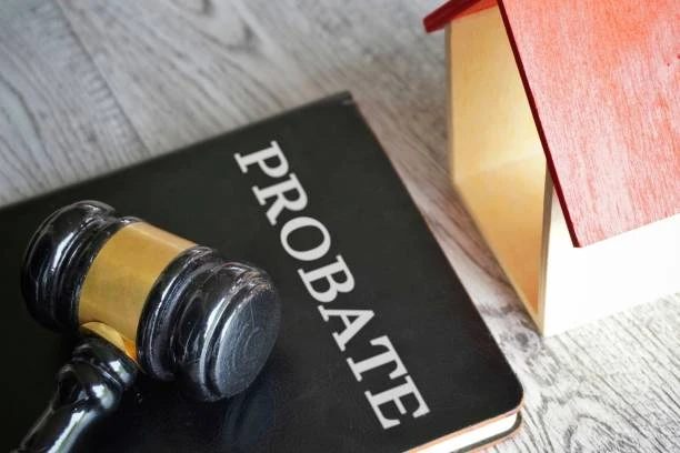 What Should You Know About Probate in Sydney 