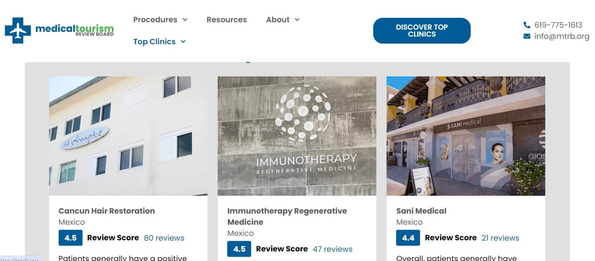 Affordable CPI Stem Cells in Tijuana: A Cost-Effective Solution