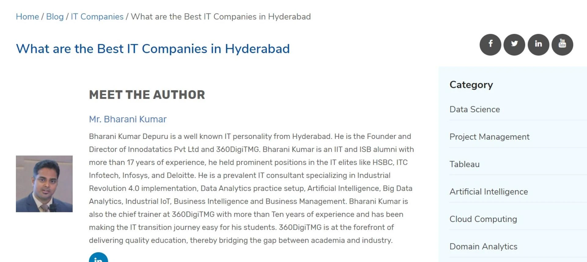 Affordable CPI Stem Cells in Tijuana: A Cost-Effective Solution